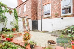 Photo 2- click for photo gallery